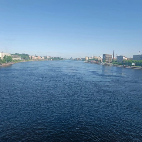 Купить двухкомнатную квартиру в Кудрове. Вариант № 25029, 17, площадь -  квм, цена 10500000 рублей