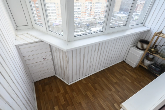 Купить двухкомнатную квартиру на улице 2-я Пятилетка в Щёлкове. Вариант № 9338977, 16, площадь -  квм, цена 10500000 рублей