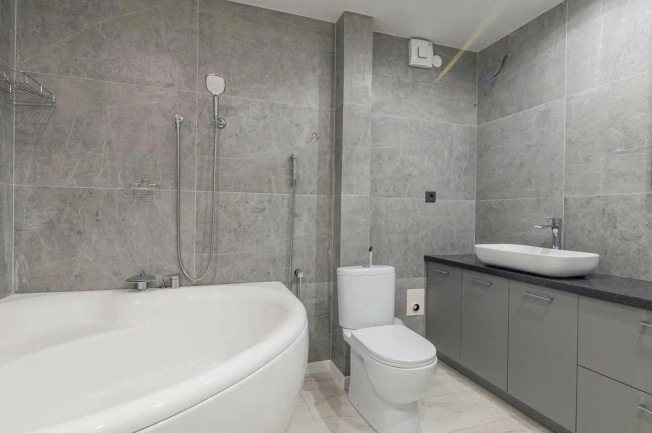 Купить дом в Ярославской области. Вариант № 5520566, 13, площадь -  квм, цена 10850000 рублей