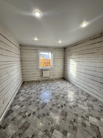 Купить дом в Иркутской области. Вариант № 8025722, 10, площадь -  квм, цена 5900000 рублей