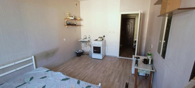 Купить квартиру на улице Белинского в Коврове. Вариант № 22397, 0, площадь -  квм, цена 1700000 рублей