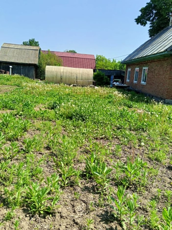 Купить дом в Кемерове. Вариант № 50132, 15, площадь -  квм, цена 3980000 рублей