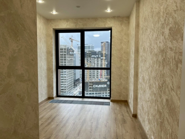 Купить квартиру в Москве. Вариант № 10372469, 0, площадь -  квм, цена 24500000 рублей