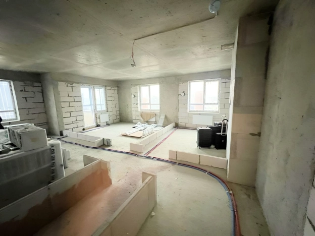 Купить квартиру у метро Аминьевская в Москве. Вариант № 21585, 10, площадь - квм, цена 25000000 рублей