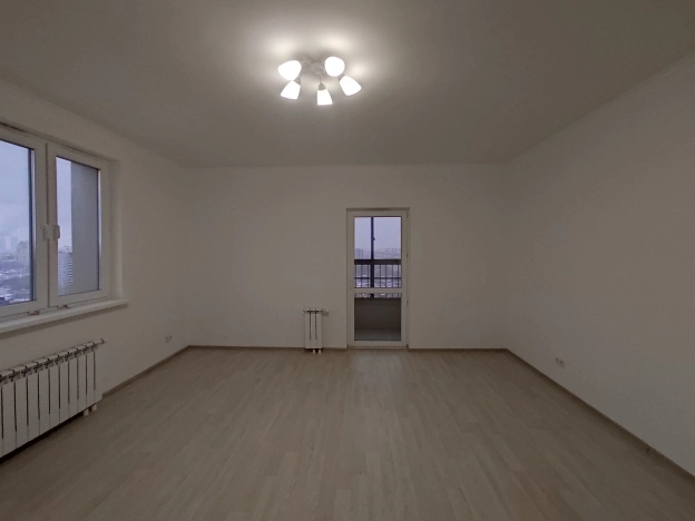 Купить квартиру в Москве. Вариант № 8995042, 1, площадь - квм, цена 18959040 рублей