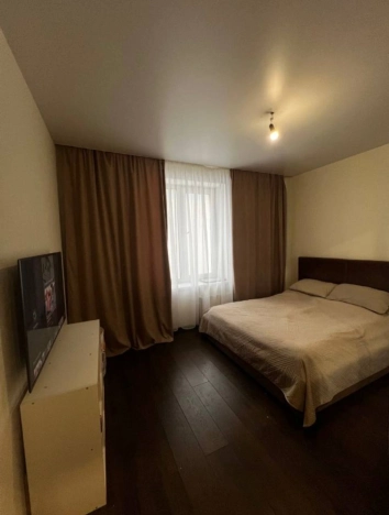 Купить двухкомнатную квартиру на улице Линейная в Новосибирской области. Вариант № 9215929, 0, площадь -  квм, цена 6000000 рублей