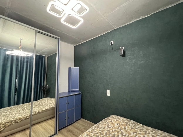 Купить квартиру в Калининграде. Вариант № 10833560, 7, площадь - квм, цена 9800000 рублей