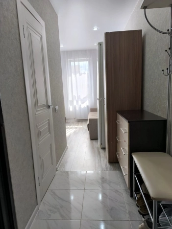 Купить Студию в Пензенской области. Вариант № 10021081, 4, площадь - квм, цена 2490000 рублей