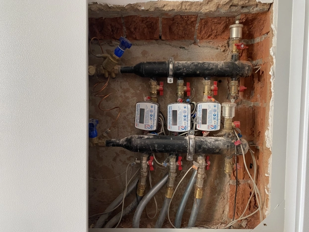 . Вариант № 46202, 6, площадь - 69.3 квм, цена 7000000 рублей