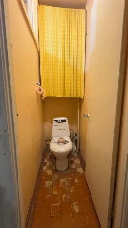 Купить квартиру в Москве. Вариант № 9288017, 7, площадь -  квм, цена 17490000 рублей