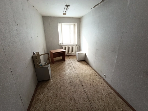 Купить здания в Сыктывкаре. Вариант № 31206, 4, площадь -  квм, цена 11500000 рублей