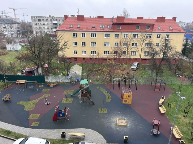 Купить квартиру в Калининграде. Вариант № 9901742, 28, площадь -  квм, цена 13800000 рублей