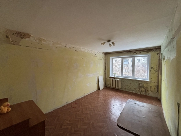 Купить квартиру в Омске. Вариант № 9856853, 2, площадь -  квм, цена 2680000 рублей