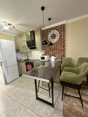 Купить квартиру в Раменском. Вариант № 9270532, 0, площадь -  квм, цена 8700000 рублей