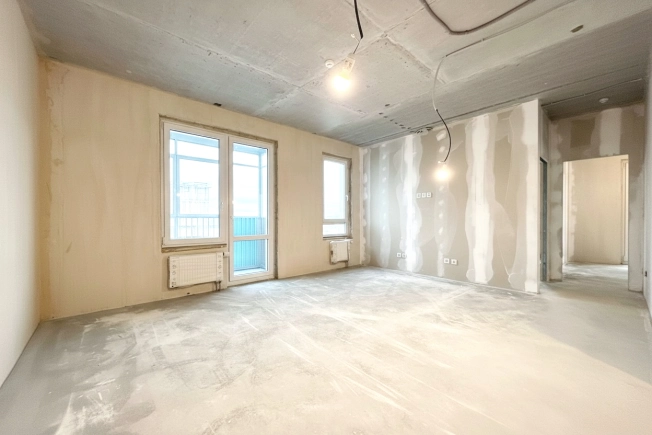 Купить квартиру на улице Андропова в Петрозаводске. Вариант № 9651508, 6, площадь -  квм, цена 10500000 рублей