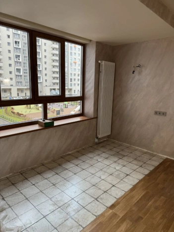 Купить квартиру в Москве. Вариант № 7802941, 12, площадь - квм, цена 29900000 рублей