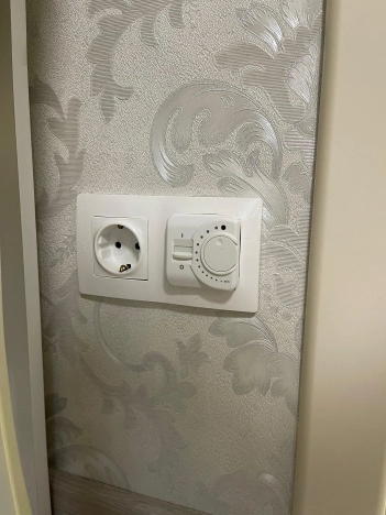 Купить двухкомнатную квартиру на улице 2-я Пятилетка в Щёлкове. Вариант № 7691806, 10, площадь -  квм, цена 7600000 рублей