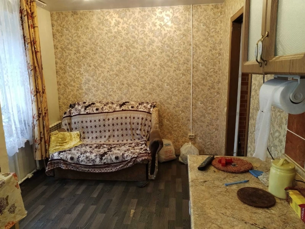 Купить трехкомнатную квартиру в Лакинске. Вариант № 5388007, 9, площадь -  квм, цена 2800000 рублей