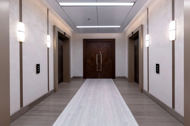 Купить квартиру в Москве. Вариант № 8017754, 15, площадь - квм, цена 95000000 рублей