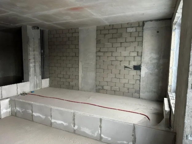 Купить квартиру в Москве. Вариант № 10310765, 15, площадь -  квм, цена 30000000 рублей