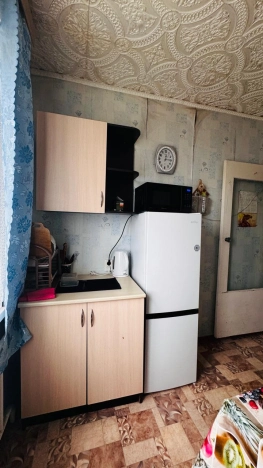 Купить комнату в Вологодской области. Вариант № 9222718, 7, площадь -  квм, цена 1750000 рублей