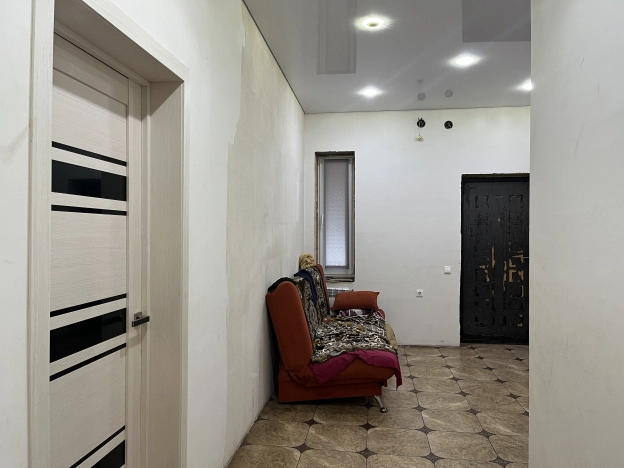 Купить дом в Белгороде. Вариант № 7595923, 12, площадь -  квм, цена 7200000 рублей