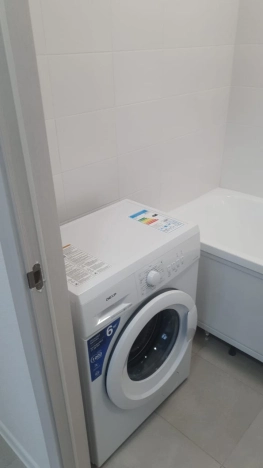 Купить квартиру в Москве. Вариант № 9101596, 8, площадь -  квм, цена 18300000 рублей