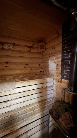 Купить дачу в Ярославской области. Вариант № 60919, 12, площадь -  квм, цена 5500000 рублей