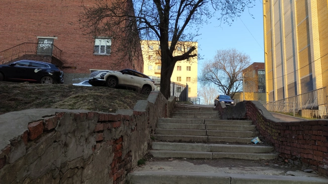 . Вариант № 36650, 11, площадь - 13.5 квм, цена 910000.0000 рублей