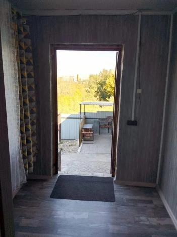 Купить дом на улице Везельская в Белгороде. Вариант № 5921659, 16, площадь -  квм, цена 9300000 рублей