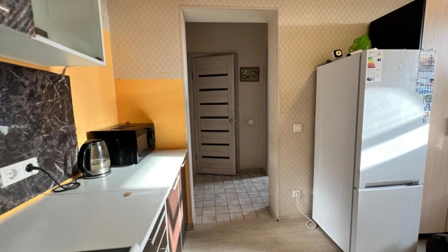 Купить квартиру в ЖК Новый Город в Краснодаре. Вариант № 4929, 4, площадь - квм, цена 2600000.0000 рублей