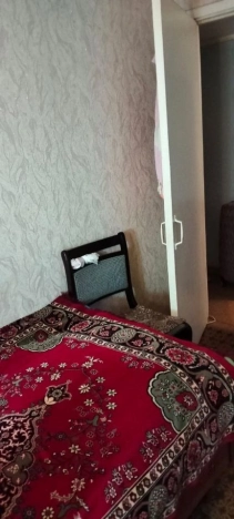 Купить двухкомнатную квартиру на улице Рождественская в Москве. Вариант № 10837402, 6, площадь -  квм, цена 8000000 рублей