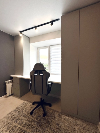 Купить квартиру в Вологодской области. Вариант № 45402, 11, площадь -  квм, цена 8830000 рублей