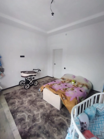 Купить дом на улице Задорожная в Воскресенске. Вариант № 7358, 43, площадь -  квм, цена 10450000 рублей