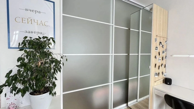 Купить однокомнатную квартиру на вторичке в Московской области. Вариант № 6906424, 10, площадь - квм, цена 7800000 рублей