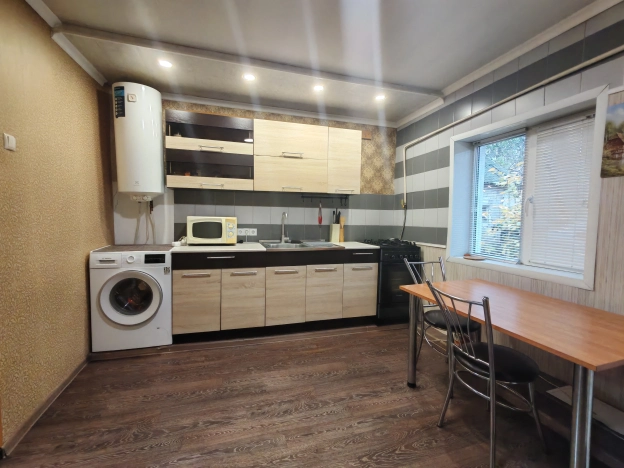 Купить дом в Белгородской области. Вариант № 8548368, 7, площадь - квм, цена 7000000 рублей