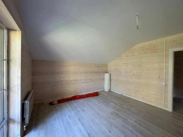 . Вариант № 28086, 23, площадь - 175 квм, цена 10000000 рублей