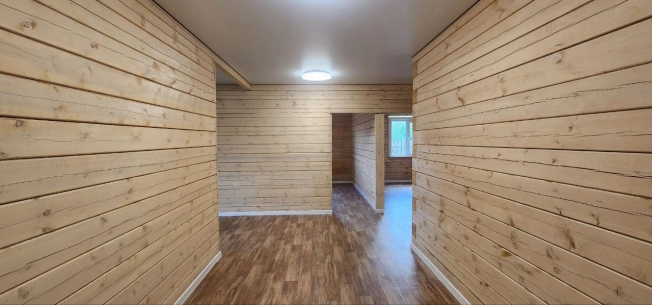 . Вариант № 54552, 6, площадь - 220 квм, цена 6000000 рублей