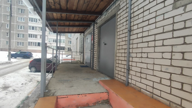 Снять коммерческую недвижимость в Нижнем Новгороде. Вариант № 8670693, 10, площадь -  квм, цена 690000 рублей