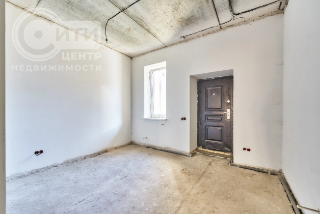 Купить таунхаус в Воронеже. Вариант № 35468, 4, площадь - квм, цена 16000000 рублей