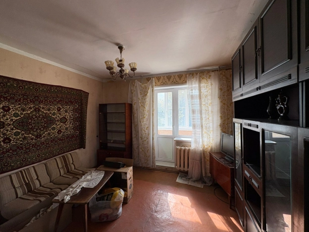 Купить квартиру на улице бульвар 30-летия Победы в Волгограде. Вариант № 3995696, 3, площадь -  квм, цена 4250000 рублей