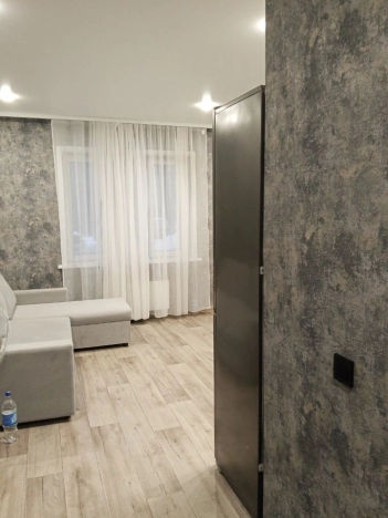 Купить Студию в Новосибирской области. Вариант № 10264030, 2, площадь -  квм, цена 4200000 рублей