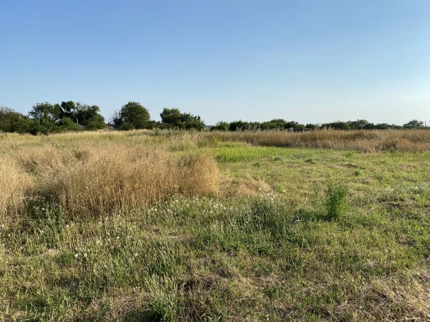 Купить земельный участок в Таганроге. Вариант № 4054, 0, площадь -  квм, цена 1800000 рублей