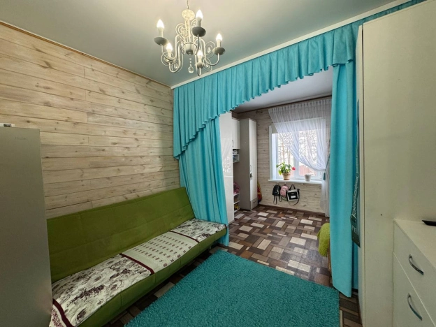 Купить дом на улице Белокаменная в Улан-Удэ. Вариант № 23658, 8, площадь -  квм, цена 5800000 рублей