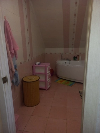 Купить дом в районе Железнодорожный в Улан-Удэ. Вариант № 2990090, 45, площадь -  квм, цена 10300000 рублей