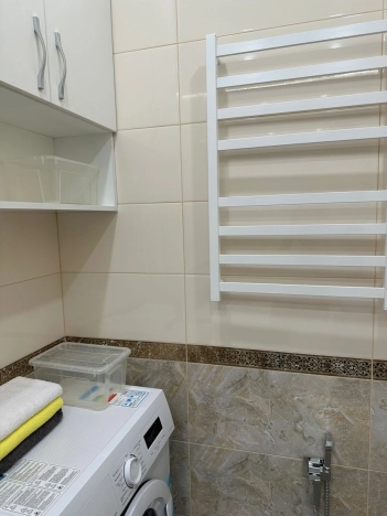 . Вариант № 901828, 13, площадь - 36 квм, цена 6600000 рублей