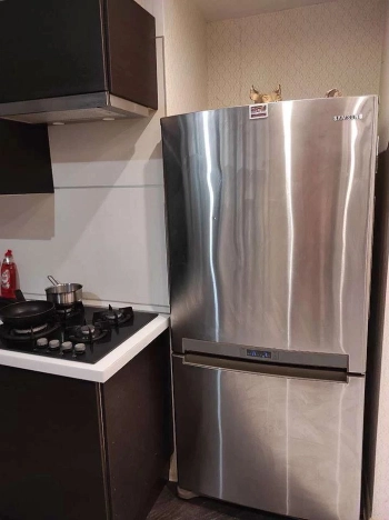 Купить двухкомнатную квартиру в районе Кировский в Ростове-на-Дону. Вариант № 9314325, 9, площадь -  квм, цена 5500000 рублей