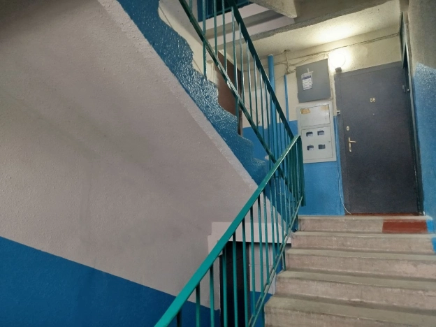 Купить квартиру в Белгороде. Вариант № 9771900, 10, площадь -  квм, цена 4650000 рублей