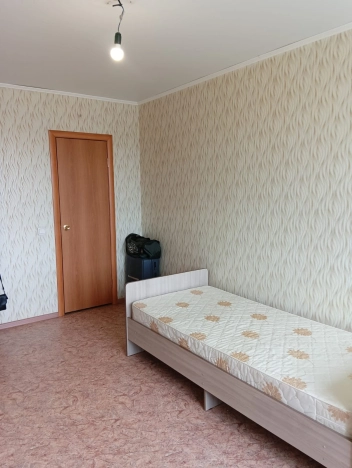 Купить двухкомнатную квартиру на улице переулок Николая Липового в Бийске. Вариант № 7649214, 8, площадь -  квм, цена 4350000 рублей