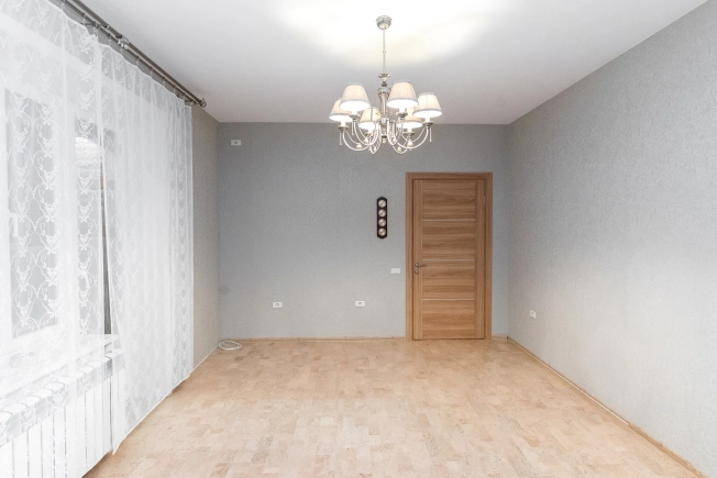 . Вариант № 8065720, 7, площадь - 72 квм, цена 7680000 рублей